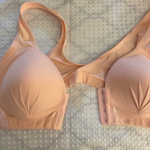 Bundle of 3 Bras (New) - Picture 5 of 15